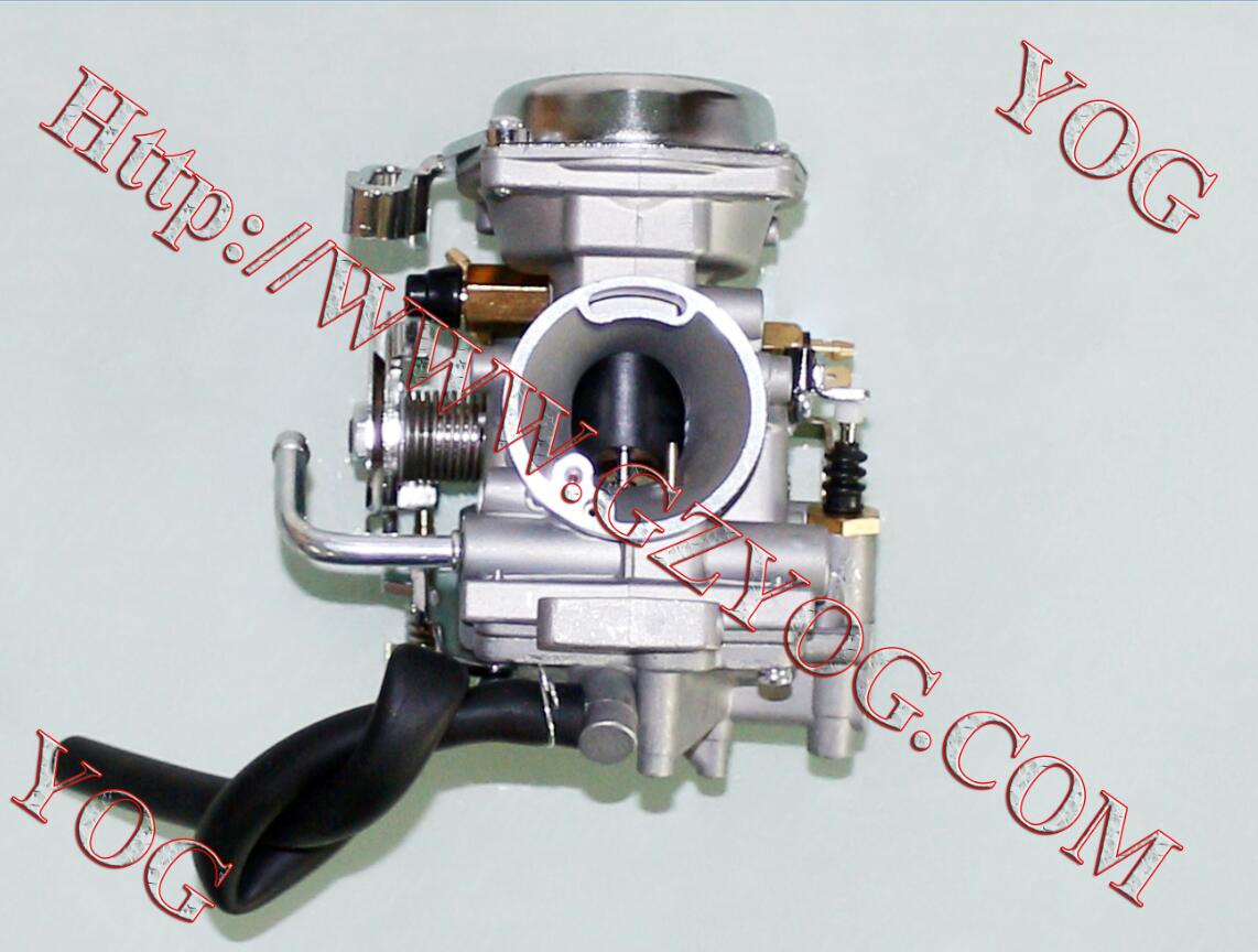 Motorcycle Part Best Spare Part Carburetor for Xv250