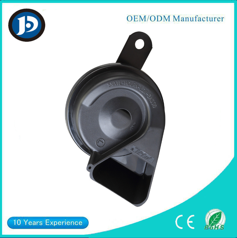 Car Horn 12 Volt High Quality Copper Car Horn