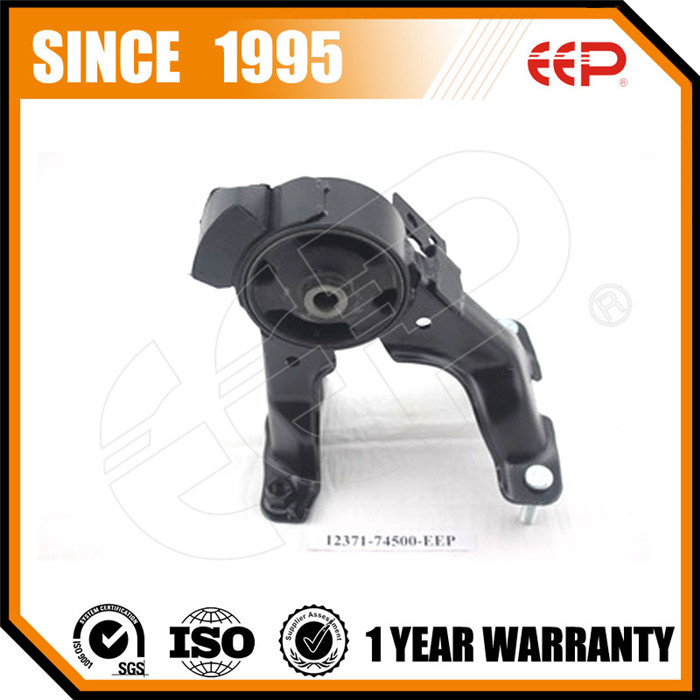 Engine Mount for Toyota Corona St190 12371-74500