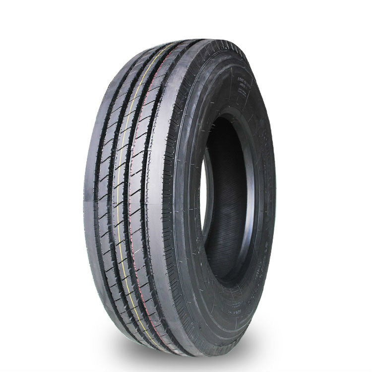 Wholesale Truck Tyre Manufacturer Price 315/80r22.5 13r22.5 385/65r22.5 315/70r22.5 Chinese Factory Radial Truck Tyres Price List