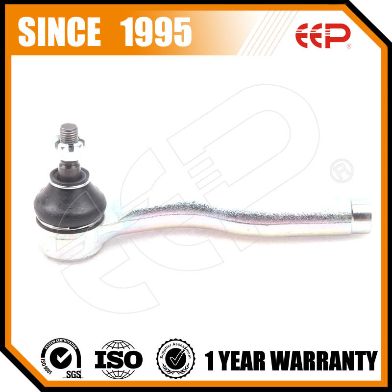 Tie Rod End for Mazda Dy3w Dy5w D521-39-290