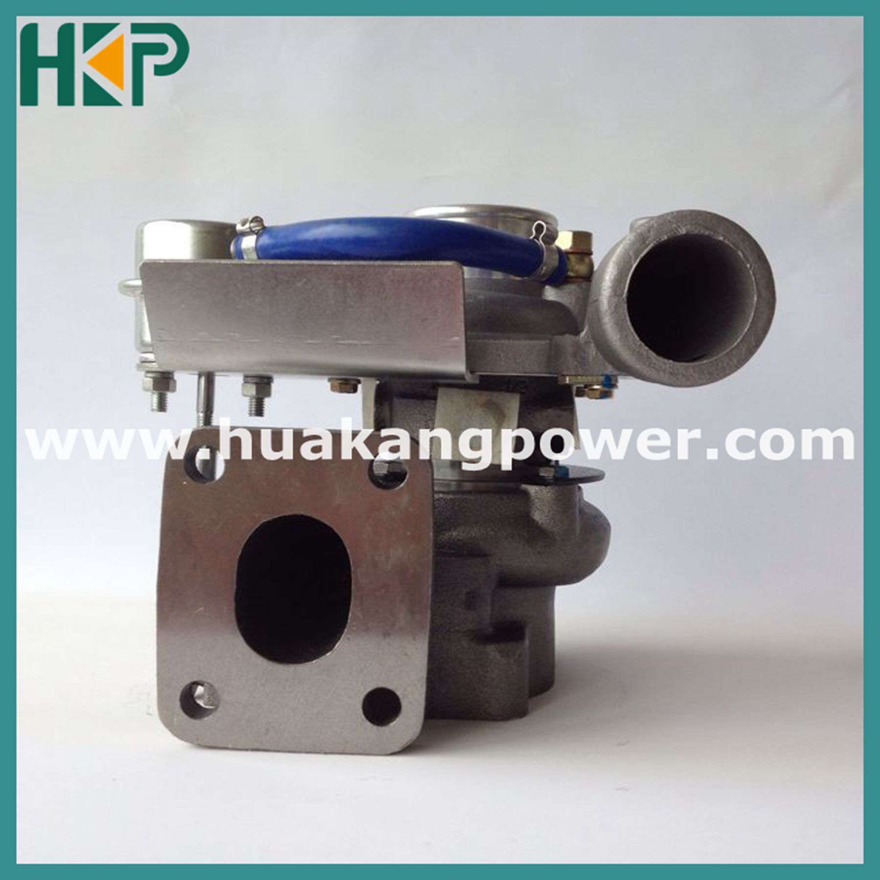 Gt2052s 28230-41450 Turbo/Turbocharger