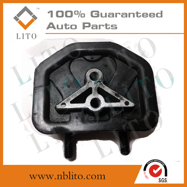 Engine Mount for Daewoo Lanos