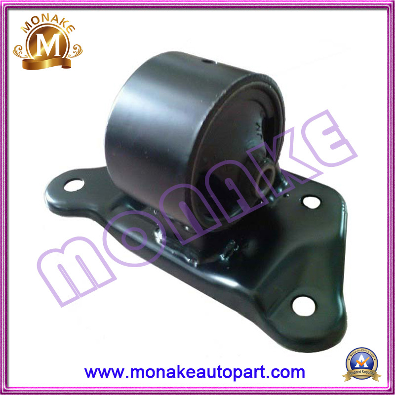 Replacement Iron Transmission Mount for Mitsubishi Outlander (MR961709)