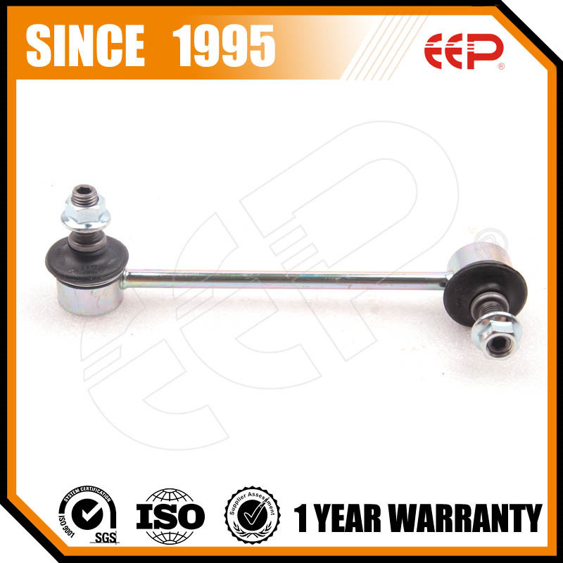Stabilizer Link for Mazda Mazda6 M6 Gh GS1d-34-150