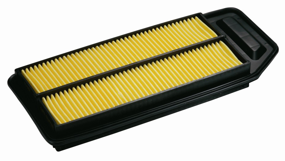 Air Filter for Honda 17220raay00