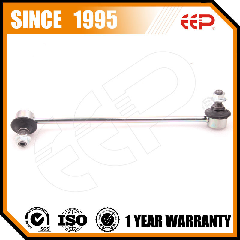 Stabilizer Link Bar for Honda Space Wagon Rg1 Z50 51320-Slj-003
