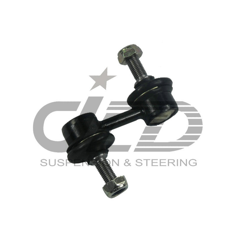 Suspension Parts Stablizer Link for 51320-S04-003 Honda