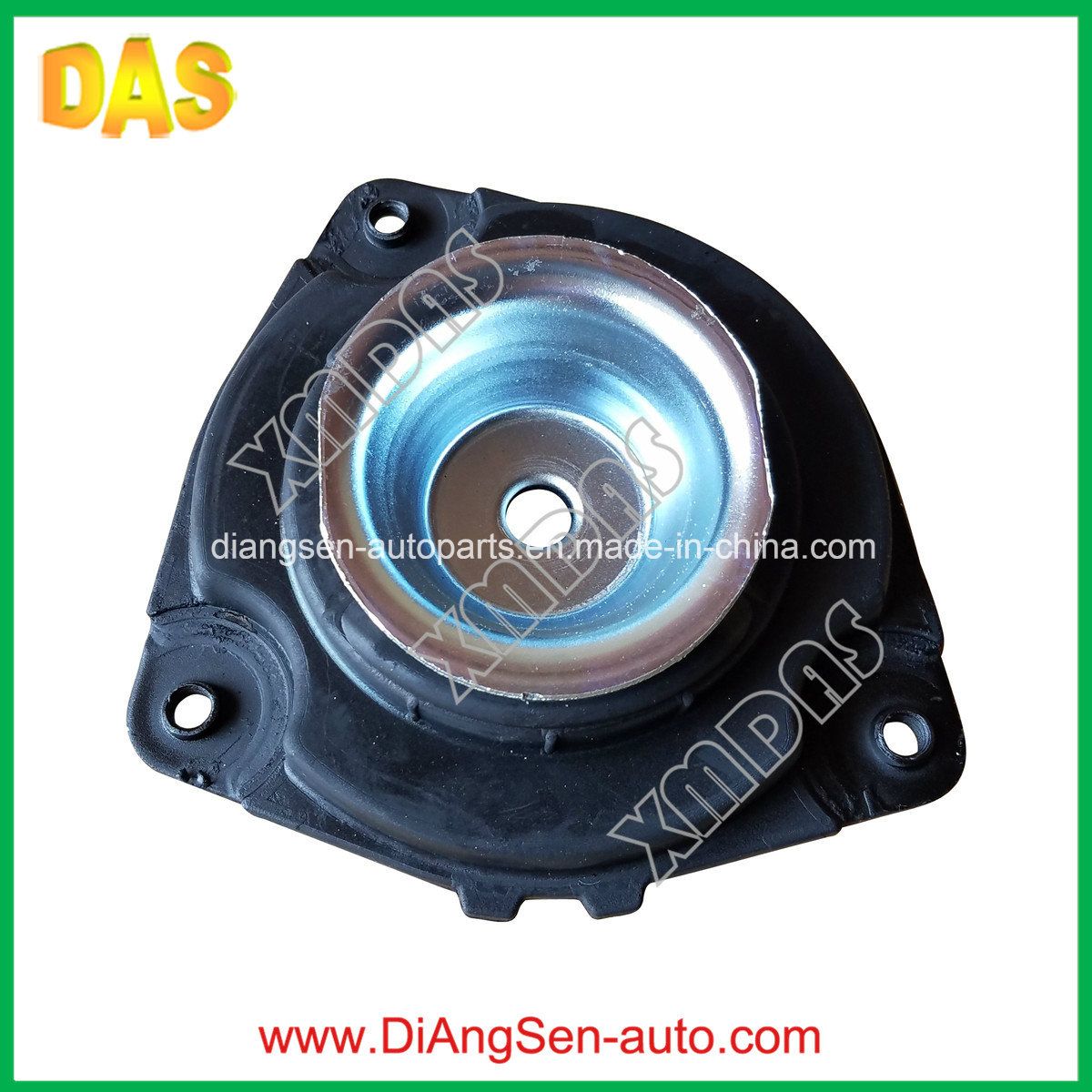 Auto/Car Spare Parts Engine Strut Mount for Nissan Tiida/Cube(54320-ED500)