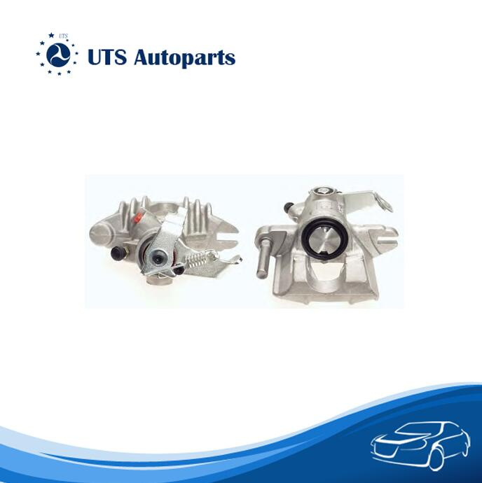 Brake Caliper for Opel Auto Parts 342901