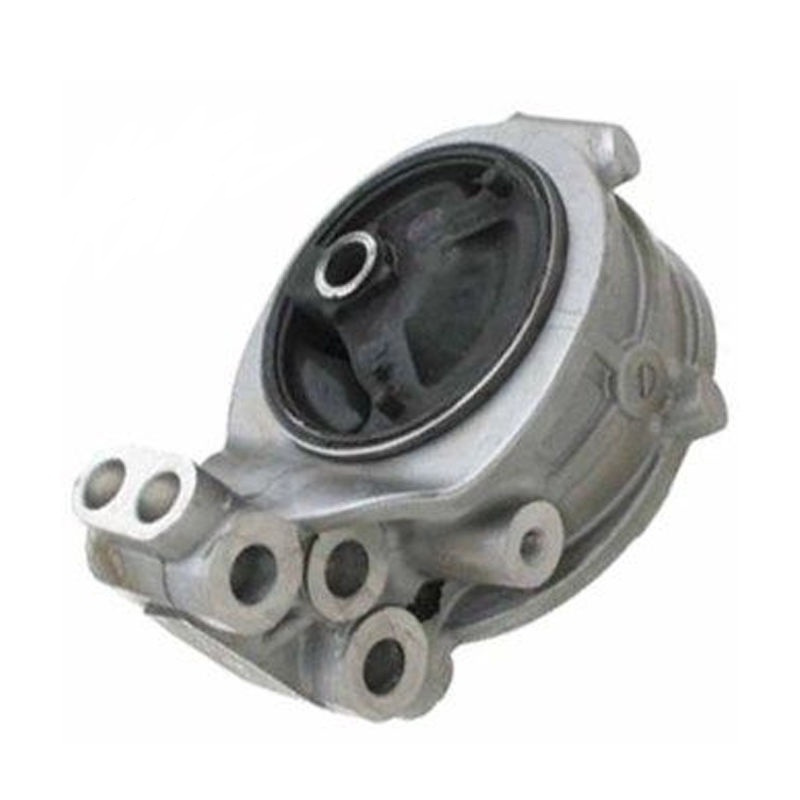Chrysler Dodge 2.4L Engine Motor Mount for Mitsubishi 