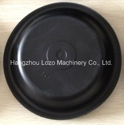 Diaphram Used in Brake Chamber (T24)