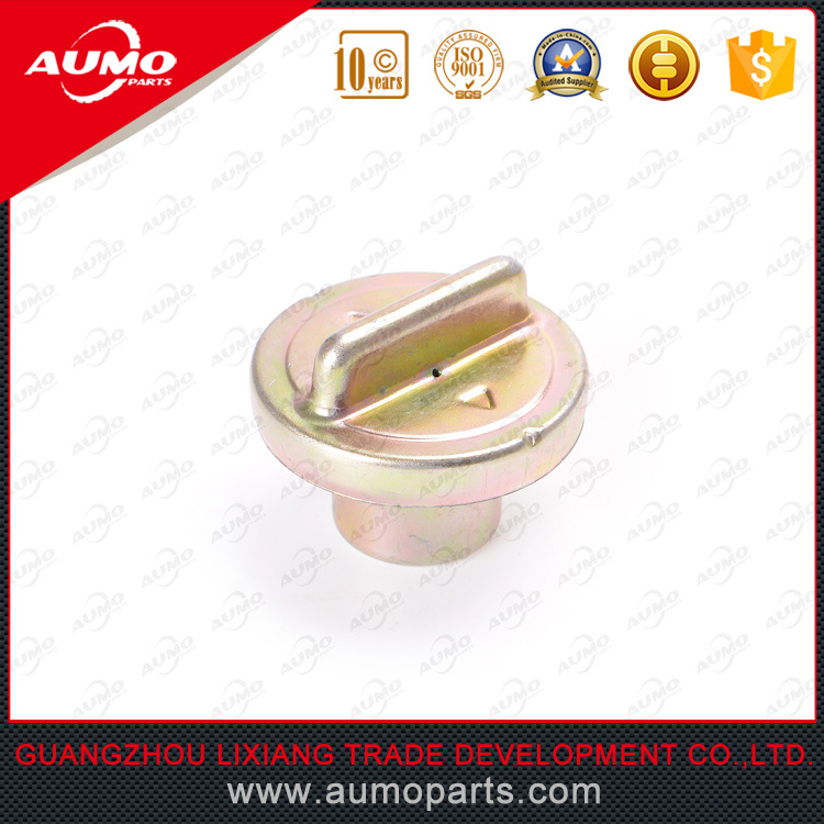 Fuel Tank Cap for Jonway Yy50qt-21b Scooter Parts