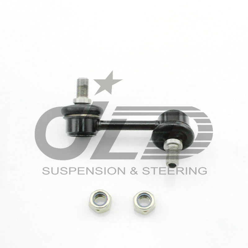 Suspension Parts Stablizer Link for 48830-50030 Toyota