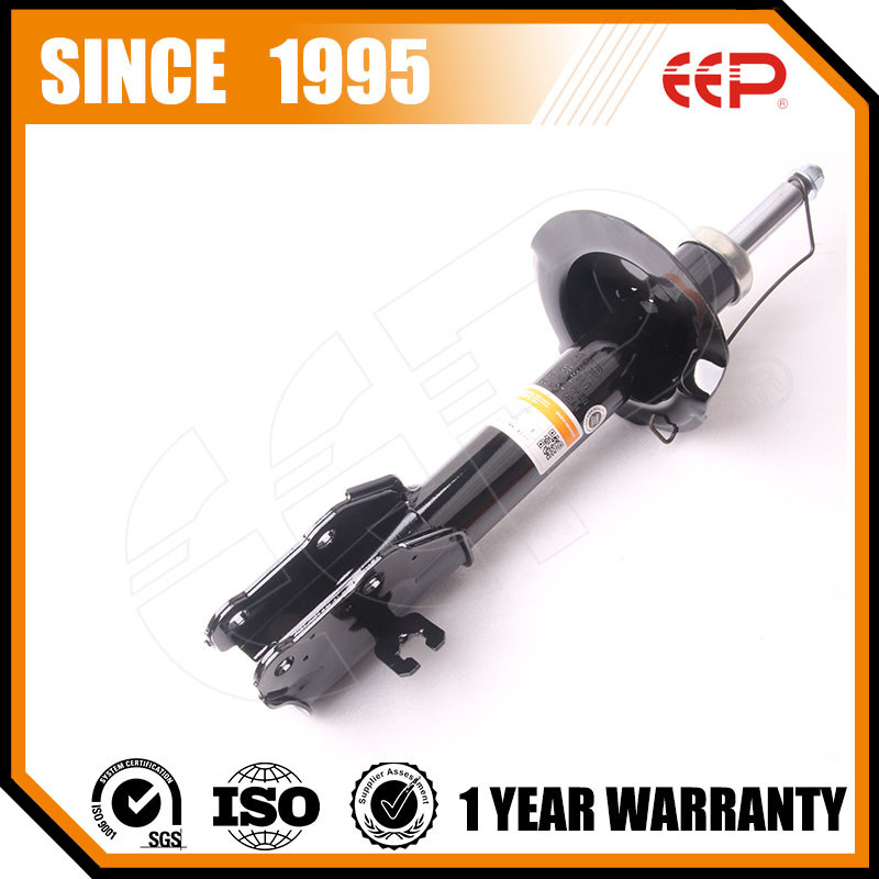 Car Accessories Front Shock Absorber for Mazda Cx9 339140 339141