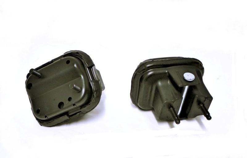 Engine Mount Suit Holden