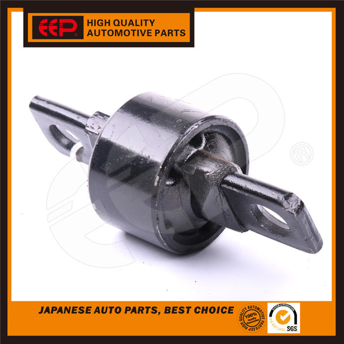 Torque Arm Bush for Mazda M6 Gg Gy Gj6a-28-460 Suspension Bushing