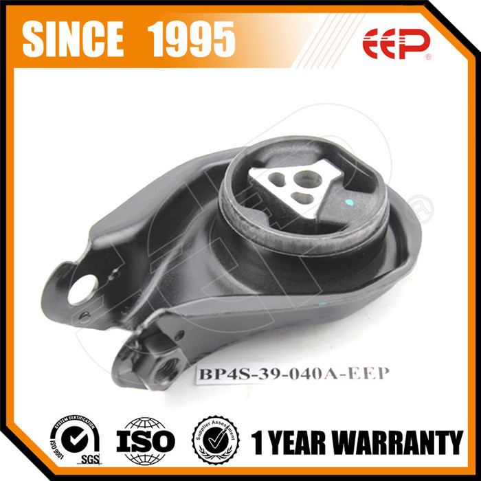 Engine Mounting for Mazda M3 M5 Bk Bl Cw Bp4s-39-040A