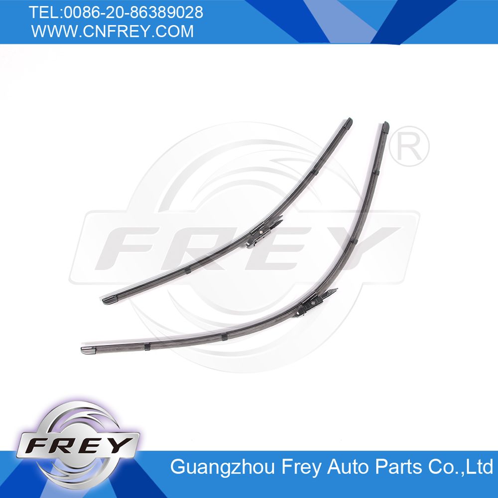 Wiper Blade with Good Quality and Price 2518200845 for W251-Auto Parts