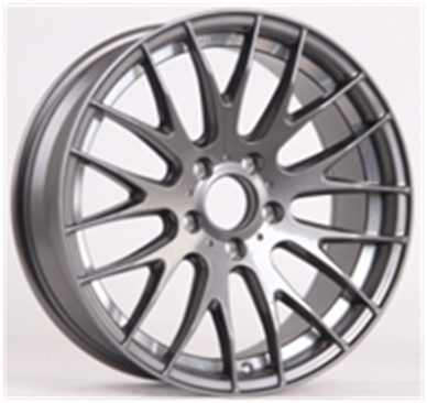18 Inch Alloy Wheel with PCD 5*114.3