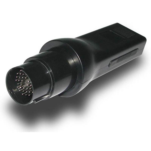 Pin to Palm Connector for Benz 38