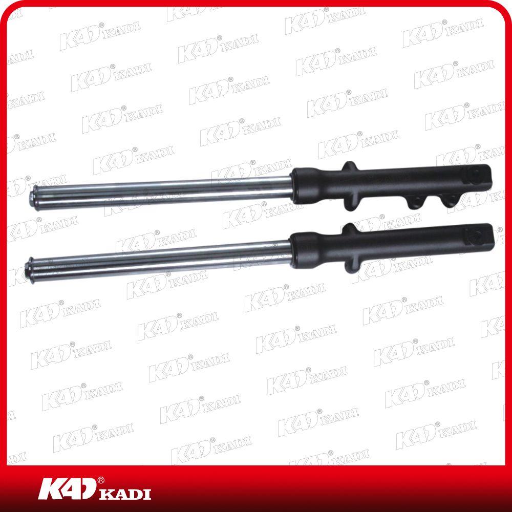 Motorcycle Part Motorcycle Front Absorber for Arsen150