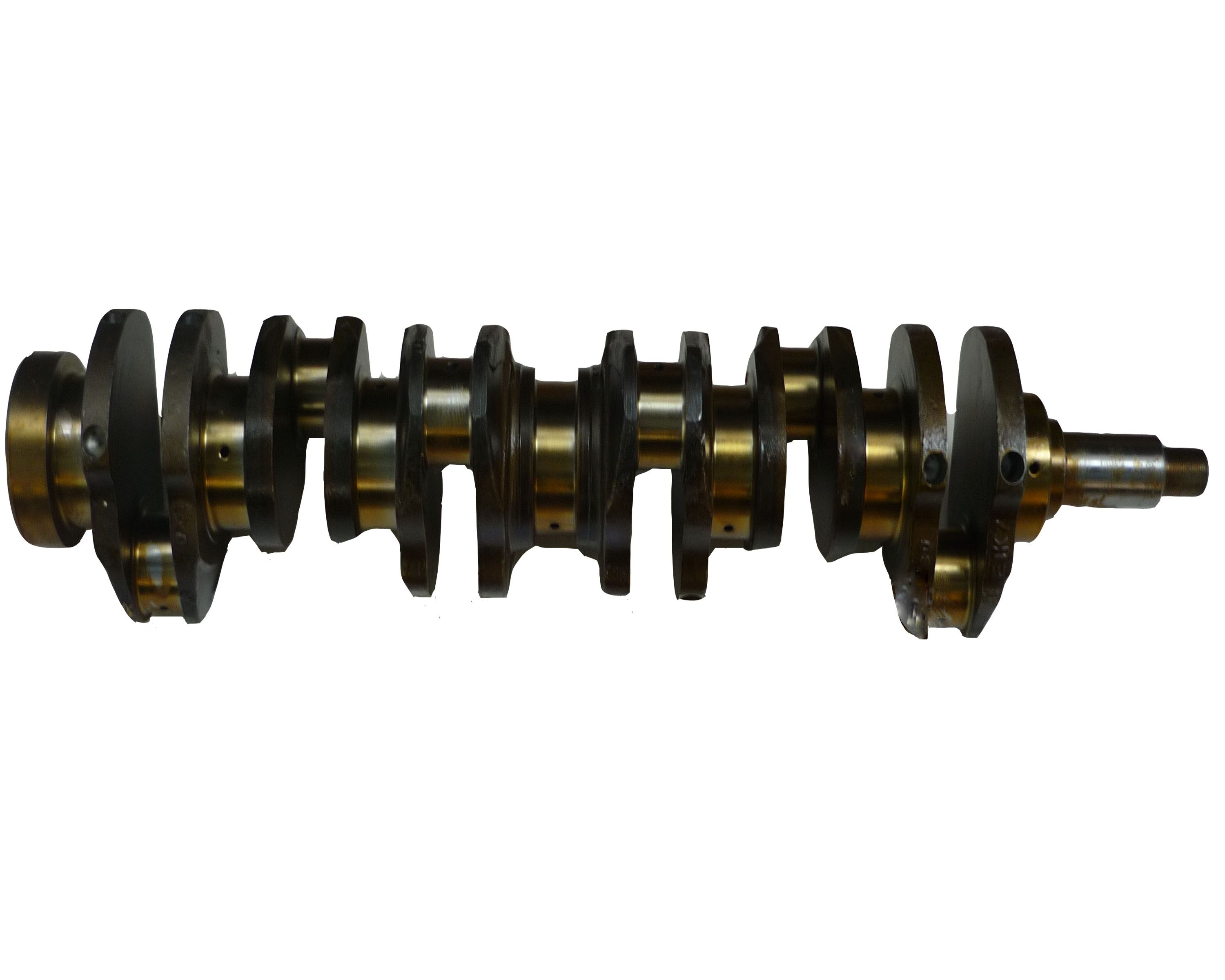 294-1749 Crankshaft Bearing Stock for Carter 320d 106