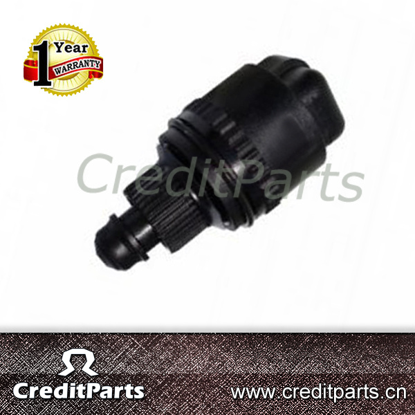 Idle Air Control - Idle Motor IB02/00, IB0200 for FIAT
