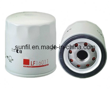 Oil Filter for Cummins Lf16011
