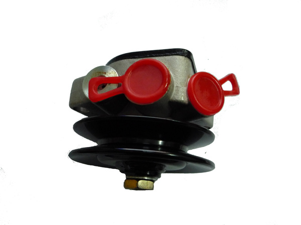 Deutz Engine Bfm1013 Lift Pump 02112673