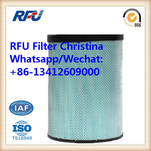 131-8821/8822 High Quality Air Filter for Cat