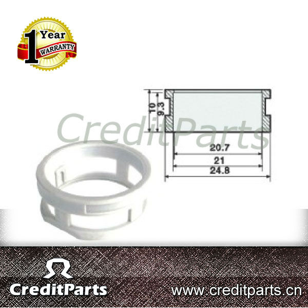 Fuel Injector Lower Filter for Nissan, Mainly for Japan Cars (CF-113)