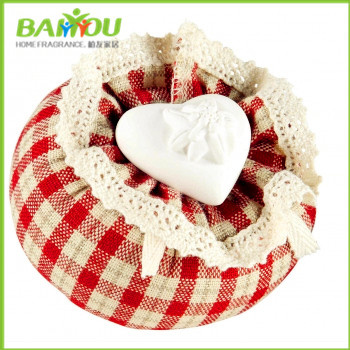 Lavender Sachet
