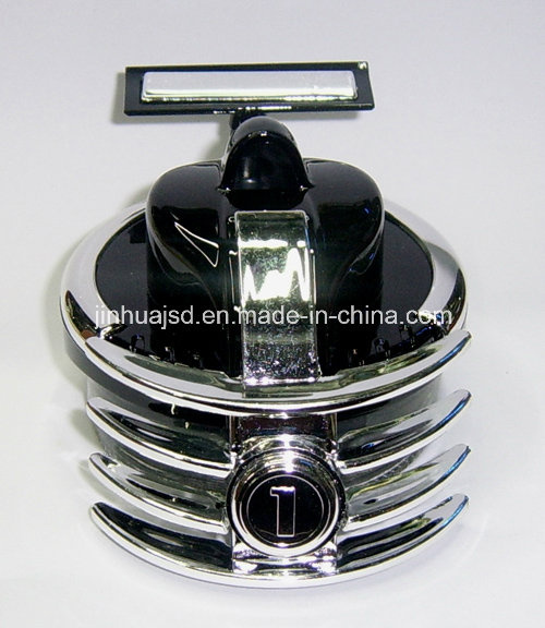 High Quality Car Air Freshener Seat Perfume (JSD-J0036)