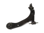 Control Arm (15803768, 25984680, 521-321)