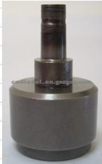 Delivery Valve 2 418 559 009 1 418 522 018