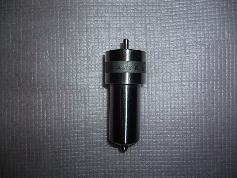 Deuz Diesel Nozzle Lto-Bng 4091878