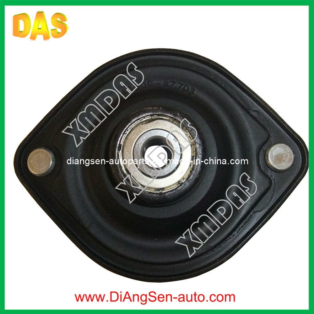 Strut Mount Suspension Parts for Toyota 48609-87703