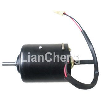 Auto Fan Motor for Lada -1