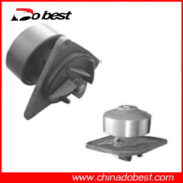 Cummins Truck Water Pump 3098960