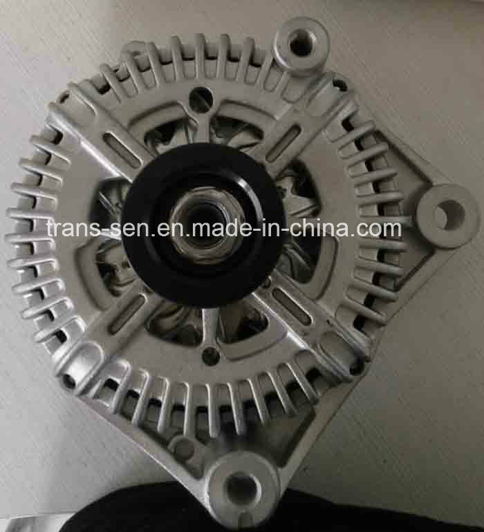 12V 180A Cw Auto Alternator for BMW Car (LRA03024)