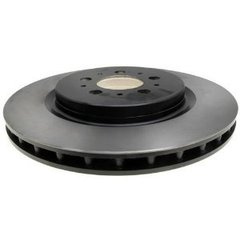 Brake Rotors -Aimco No 54079/55085/54097/54070/5386/54011