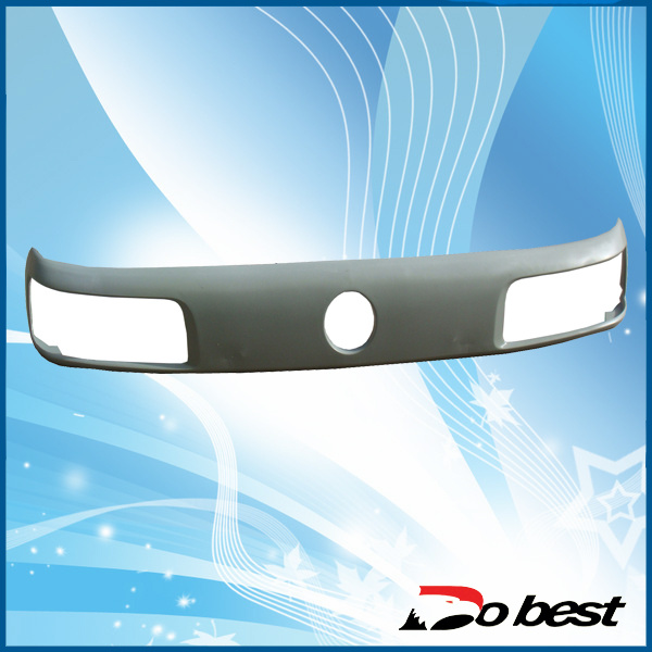 Car Bumper, Front Bumper, Rear Bumper