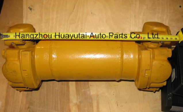 196-20-00010, 175-20-00060, 196-20-11100 Drive Shaft