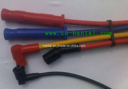 Wire Sets/Ignition Wire Set for High Performance Car