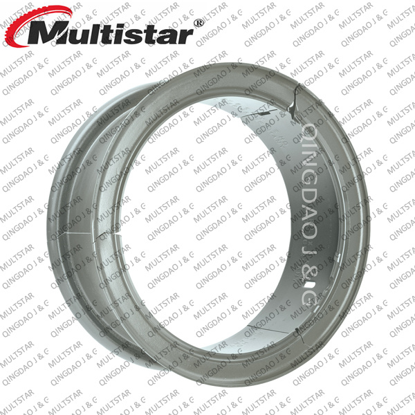 Trilex Wheel Rim 8.50-24, 8.50-20 Set of 3PCS