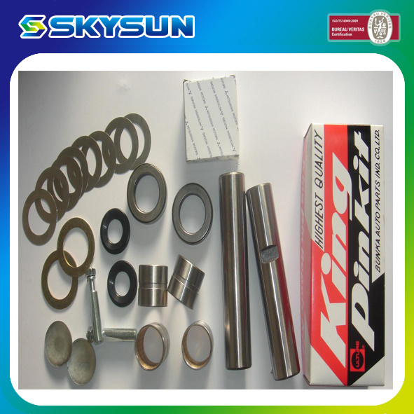 Truck Chassis Parts for Mitsubishi King Pin Kit Mc999970