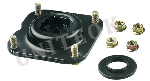 B25D-34-380A Strut Mount