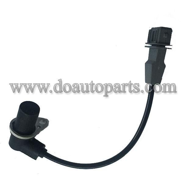 Crankshaft Postion Sensor 0k56p-18-891 for KIA Rio / KIA Rio