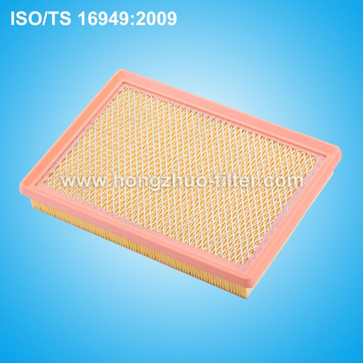 Air Filter 05018777ab for Car Parts